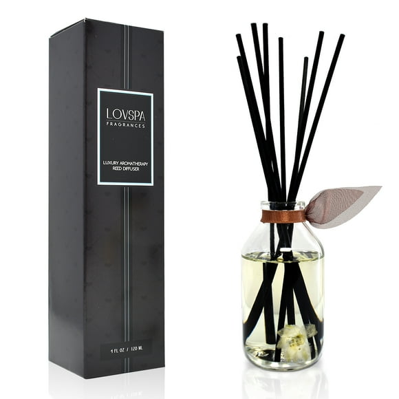 Best Oil Reed Diffuser