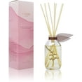 thumbnail image 1 of LOVSPA Cashmere Woods Reed Diffuser Oil Set, 1 of 3