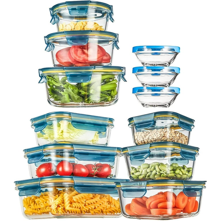 https://i5.walmartimages.com/seo/LOVWISH-Glass-Food-Storage-Containers-Lids-airtight-Steam-Release-Valve-22-Piece-Meal-Prep-Containers-Airtight-Bento-Boxes-BPA-Free-Leak-Proof-11-lid_e6378148-8cb9-4ecd-8521-d7aafc168d28.09254b453837b7826dec7077d2ea1ba7.jpeg?odnHeight=768&odnWidth=768&odnBg=FFFFFF