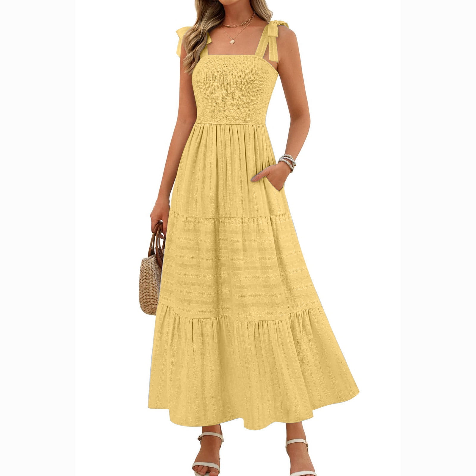 white dresses for pregnant women Pretty Perfect White Maternity Ruched Mesh Bardot Maxi Dress – Club L  London