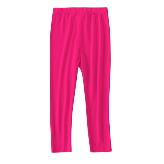 LOVZFMLL Girls Leggings Slim Fit Sweatpants Casual Ankle Length Pants Loungewear Pajamas Comfy Soft Sleepwear Pants Teen Girls Clothes 12-13 Years