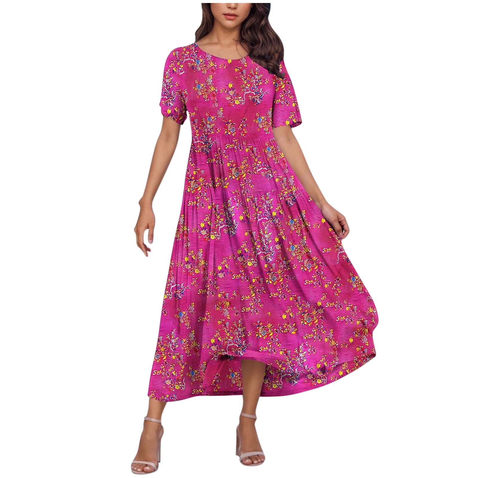 sachin and babi light blue dress Women's Casual Dresses | Everyday Dresses