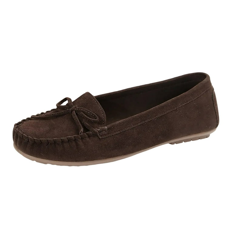 LOVZFMLL Women display picture 1