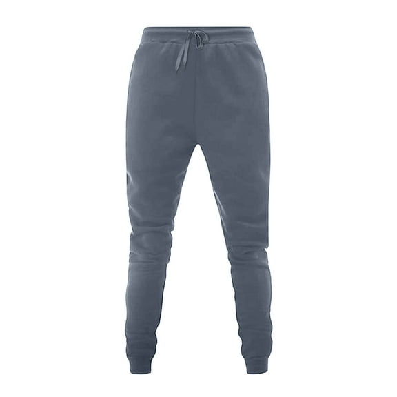 LOVZFMLL Women's Sweatpants Casual Comfort Soft Running Active Jogger Pants Relaxed Fit Elastic Waist Tapered Pants with Pockets