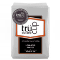 thumbnail image 1 of tr&uuml;cup Low-Acid French Roast, 1 of 6