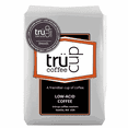 thumbnail image 1 of trücup  Low-Acid French Roast 5 lb Coarse Grind Coffee, 1 of 6