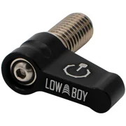 Power Switch with M8 Thread