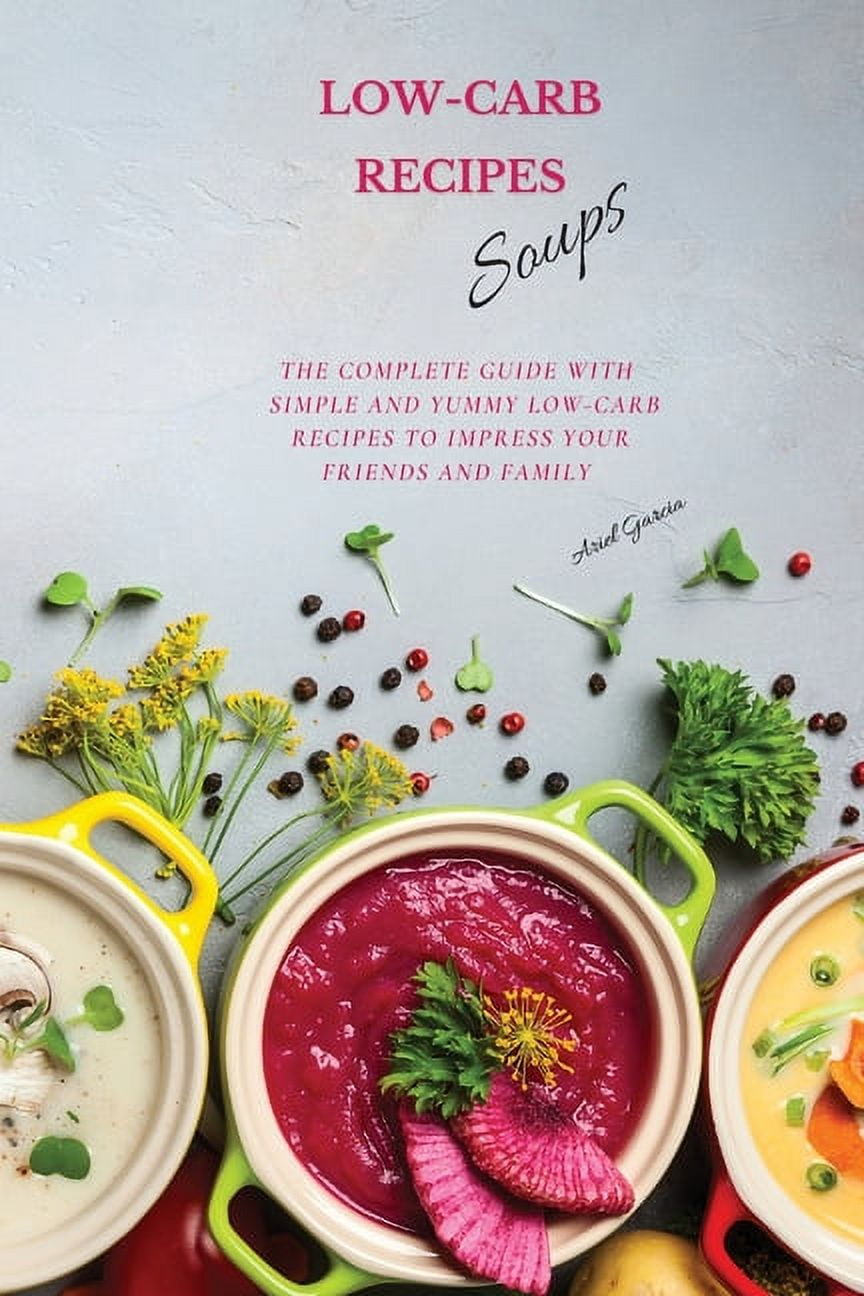 O Grande Livro De Receitas - Wok- Nicola Graimes - Seboterapia - Livros - Foto 5