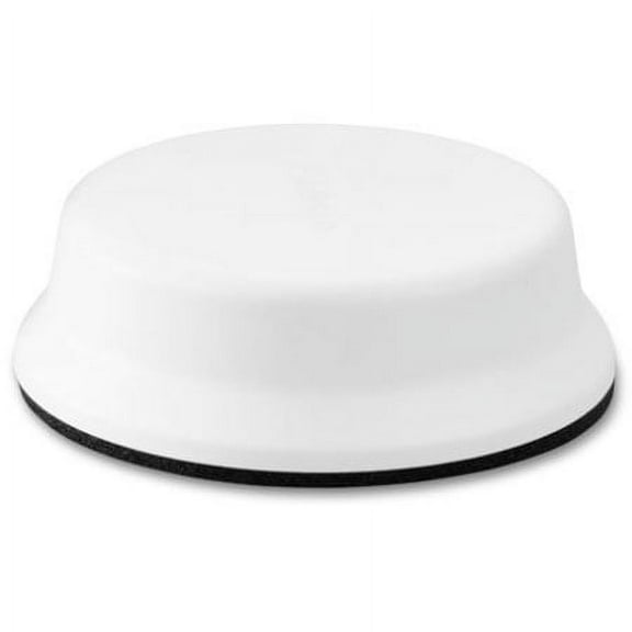 LOW PROFILE NMO ANTENNA 450-470MHZ-WHITE
