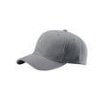 thumbnail image 1 of LOW PROFILE(STRUCTURED)HVY BRUSHED COTTON - Light Olive, 1 of 1