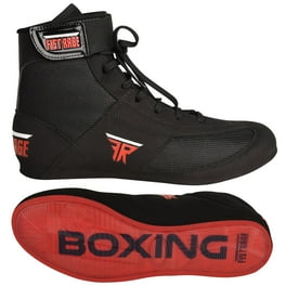 boxing training wide feet boxing shoes