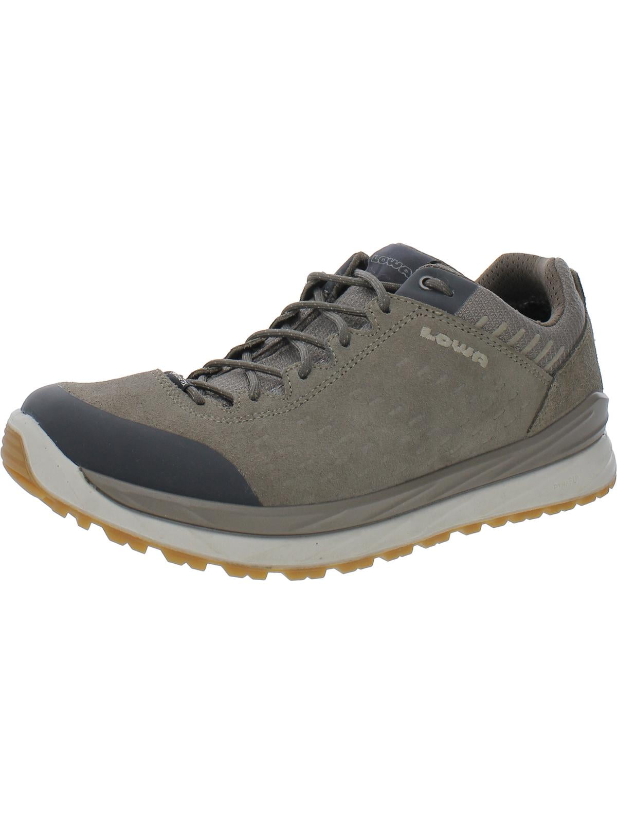 Maltese boots hot sale