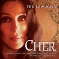 thumbnail image 1 of LOWDOWN, 1 of 1