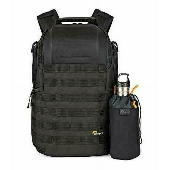 LOWEPRO PROTACTIC 450 AWII CAMERA & LAPTOP BAKCPACK