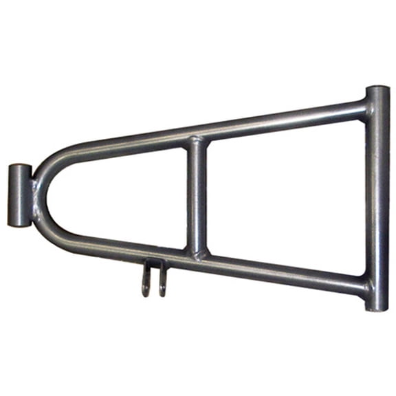 Sp1 Sm-08189r Lower A-arm - Right