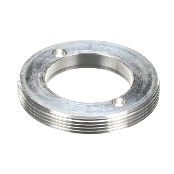 LOWER BEARING HOUSING CAP 362 - Genuine OEM Replacement Part