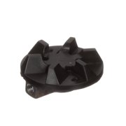 LOWER COUPLING LAR-04/06/10/15/2 001-129232 - Genuine OEM Replacement Part