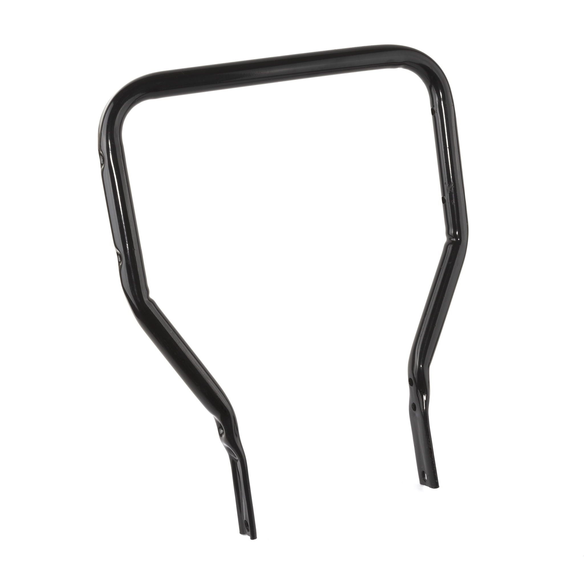 LOWER HANDLEBAR ASSEMBLY - Walmart.com