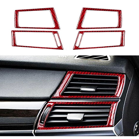 LOWER INTERMEDIATE STEERING COLUMN SHAFT for Chrysler 300 Dodge Challenger 05-10-