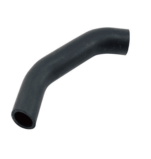 LOWER RADIATOR HOSE FITS YANMAR 186,220,330,2500,2610,3000, 3110 121254-49020