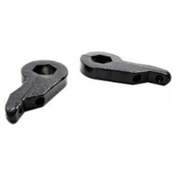 LOWERING KIT Fits select: 1999-2000 CHEVROLET SILVERADO C1500, 2001 CHEVROLET SILVERADO K1500