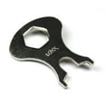 thumbnail image 1 of LOXX® Small Key for Loxx Fastener Installation, 1 of 2