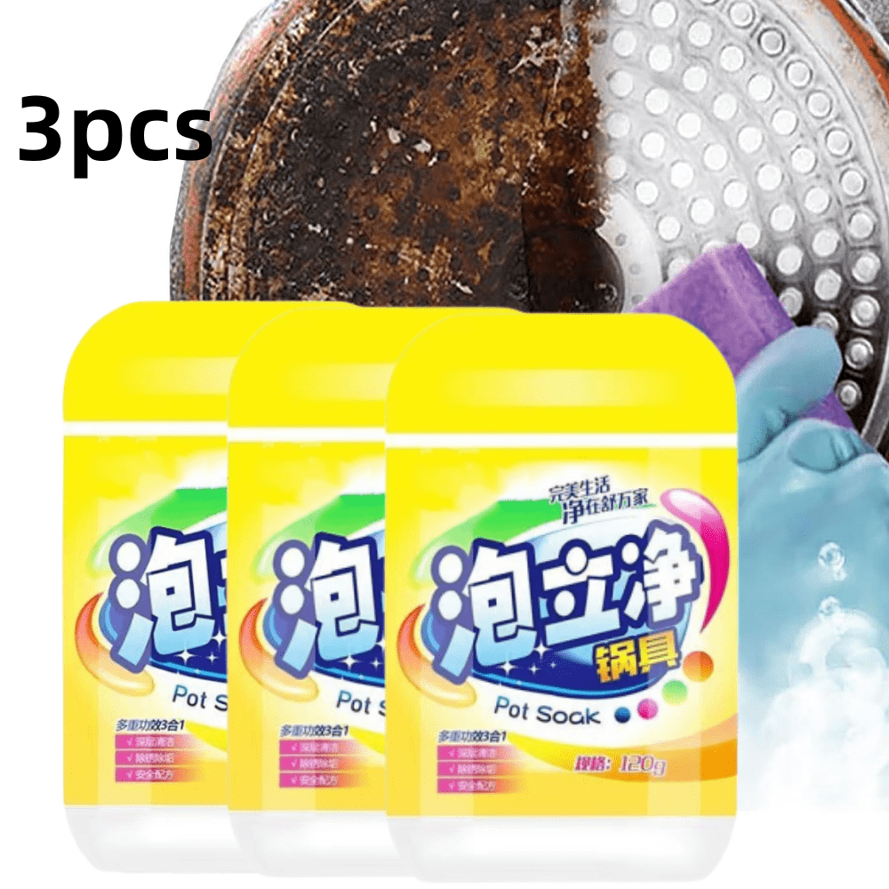 LOYALSE AllPurpose Degreaser for HeavyDuty Cleaning, Powerful All