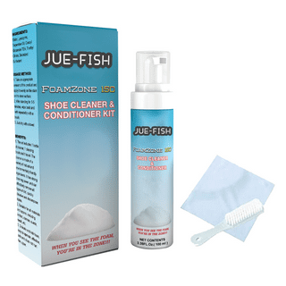 Shoe Cleaner Foam White Shoe Cleaner,Shoe Cleaner In Household