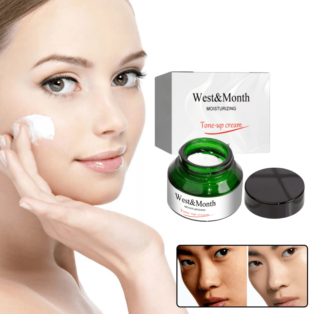 LOYALSE Muson Magic Cream - 30g Muson Arabia Magic Cream, Muson Be Unique Magic Cream Rich Contains Collagen and Hyaluronic, Make Your Skin Much