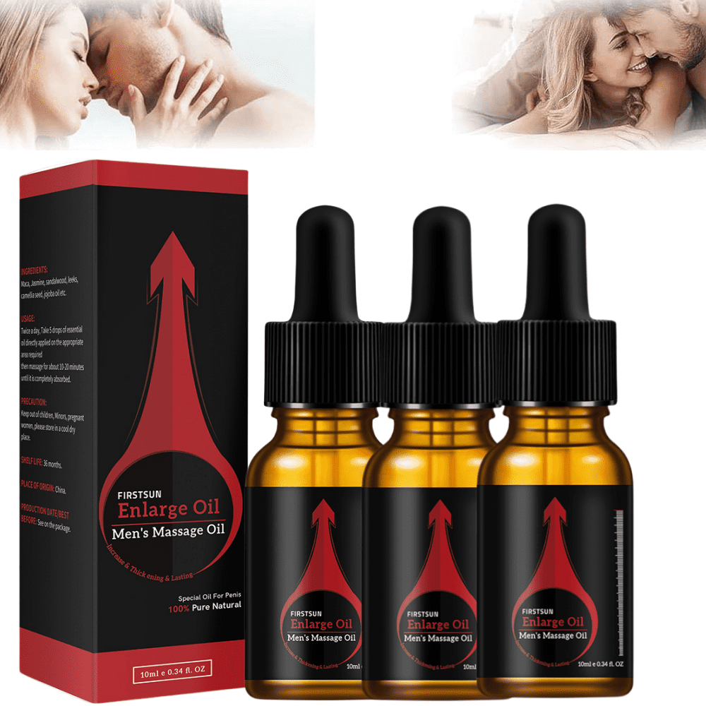 LOYALSE Pde5 Inhibitor Dietary Supplement Drops, Pde5 Inhibitor