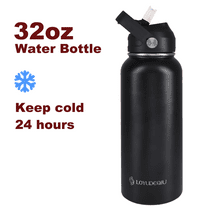 Hydro flask walmart store in store