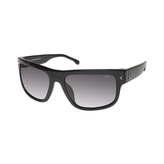 LOZZA SL4262 SUNGLASSES PERFECT FOR SPORTS/JOGGING/BEACH/WALKING/RUNNING GENUINE