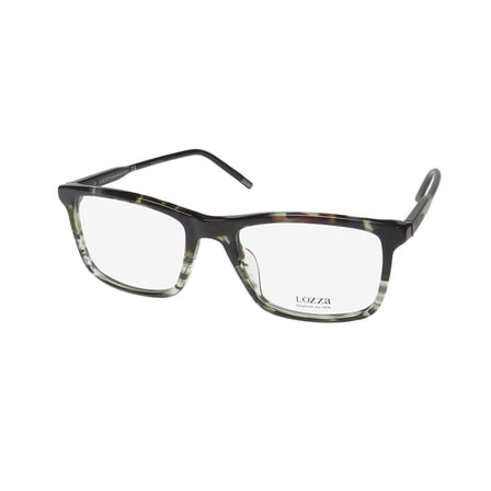 Lozza Multicolor Men Optical Frames