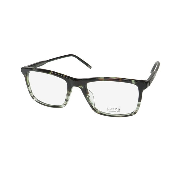 Lozza Multicolor Men Optical Frames