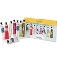 thumbnail image 1 of LOccitane Fantastic 8 Hand Creams Set, 1 of 2
