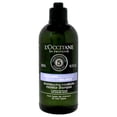 thumbnail image 1 of LOccitane Gentle and Balance Shampoo , 10 oz Shampoo, 1 of 4