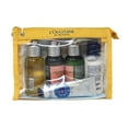 thumbnail image 1 of LOccitane Travel Light 5 Piece Set, 1 of 2