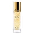 thumbnail image 1 of Guerlain L'or Radiance Concentrate Primer with Pure Gold Make Up Bases 1.0 oz / 30 ml New, 1 of 3