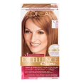 LOreal Paris Excellence Creme Permanent Hair Color C34 Copper Blonde