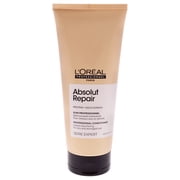 LOreal Paris Serie Expert Absolut Repair Conditioner , 6.7 oz Conditioner