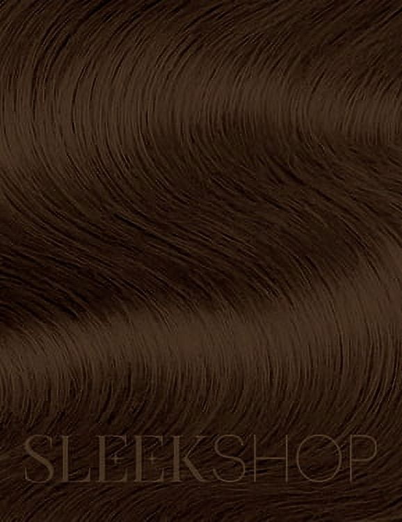 Buy Professional Inoa Hair Colour No 3, 60g (Dark Brown, 1) online |  Looksgud.in