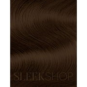 LOreal Professional Inoa - # 5 Light Brown - 2.1 oz Hair Color