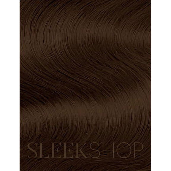 LOreal Professional Inoa - # 5 Light Brown - 2.1 oz Hair Color