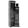 thumbnail image 1 of LOreal Professional Majirel Cool Cover - # 9.1 Very Light Ash Blonde - 1.7 oz Hair Color, 1 of 2