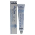 thumbnail image 1 of LOreal Professional Majirel High Lift - HL Ash - 1.7 oz Hair Color, 1 of 2