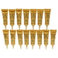 thumbnail image 1 of LOreal Professional Mythic Oil Bar Scalp Clarifying Pre-Shampoo - 15 x 0.4 oz Treatment, 1 of 7
