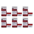 thumbnail image 1 of LOreal Professional Revitalift Anti-Wrinkle and Firming Eye Treatment - Pack of 6, 0.5 oz, 1 of 1