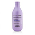 thumbnail image 1 of LOreal Professional Serie Expert Prokeratin Liss Unlimited Shampoo - 10.1 oz Shampoo, 1 of 2
