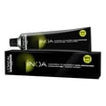 thumbnail image 1 of LOreal Professionnel INOA Ammonia Free Hair Color 2.1oz (5.32/5GV), 1 of 1