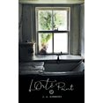 thumbnail image 1 of LOrt Point Paperback 1039112900 9781039112902 J A Gibbens, 1 of 1